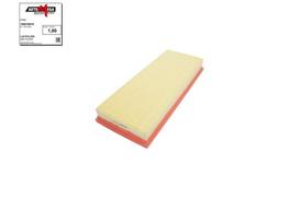 Oro filtras AUTOMEGA 180016810