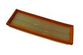 Oro filtras AUTOMEGA 180021310