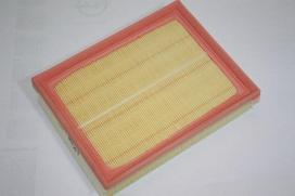 Oro filtras AUTOMEGA 180023510