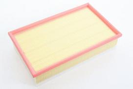 Oro filtras AUTOMEGA 180027110