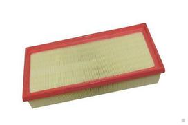 Oro filtras AUTOMEGA 180030610