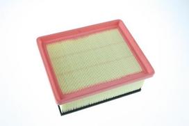 Oro filtras AUTOMEGA 180030010