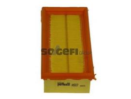 Oro filtras PURFLUX A507