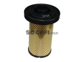Oro filtras PURFLUX A847