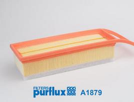 Oro filtras PURFLUX A1879