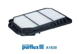 Oro filtras PURFLUX A1830