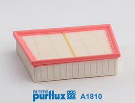 Oro filtras PURFLUX A1810