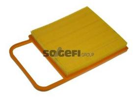 Oro filtras PURFLUX A1153