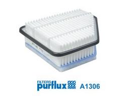 Oro filtras PURFLUX A1306