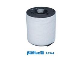Oro filtras PURFLUX A1344