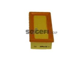 Oro filtras PURFLUX A757