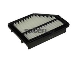 Oro filtras PURFLUX A1374