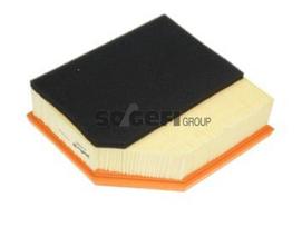 Oro filtras PURFLUX A1290