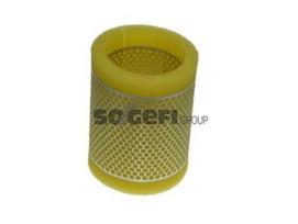 Oro filtras PURFLUX A436