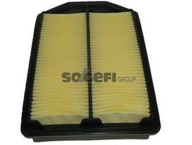 Oro filtras PURFLUX A1587