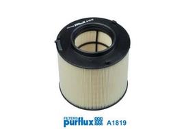 Oro filtras PURFLUX A1819