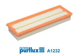 Oro filtras PURFLUX A1232