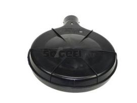 Oro filtras PURFLUX A751