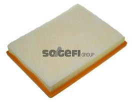 Oro filtras PURFLUX A1250