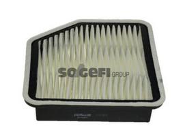 Oro filtras PURFLUX A1507