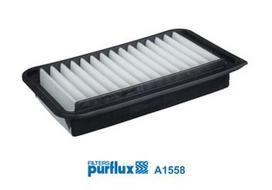 Oro filtras PURFLUX A1558