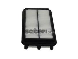 Oro filtras PURFLUX A1330