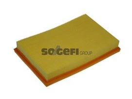 Oro filtras PURFLUX A1131