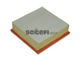Oro filtras PURFLUX A1223
