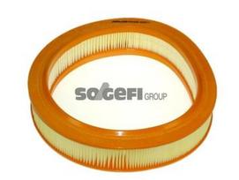 Oro filtras PURFLUX A460
