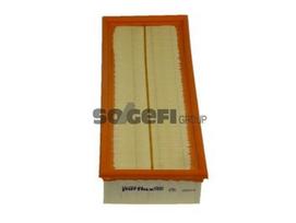 Oro filtras PURFLUX A781