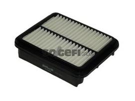 Oro filtras PURFLUX A1364
