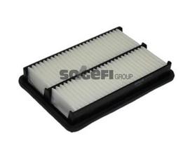 Oro filtras PURFLUX A1329