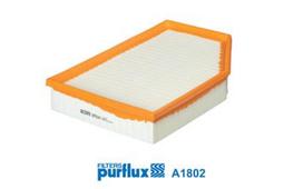 Oro filtras PURFLUX A1802