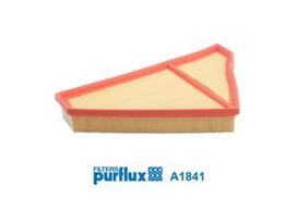 Oro filtras PURFLUX A1841
