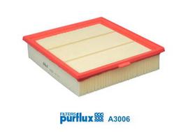 Oro filtras PURFLUX A3006