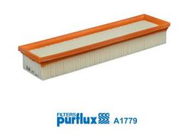 Oro filtras PURFLUX A1779