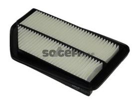 Oro filtras PURFLUX A1298