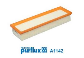 Oro filtras PURFLUX A1142