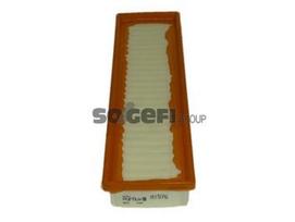 Oro filtras PURFLUX A1576