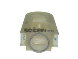 Oro filtras PURFLUX A1470