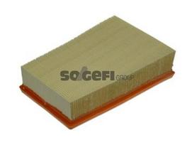 Oro filtras PURFLUX A1317