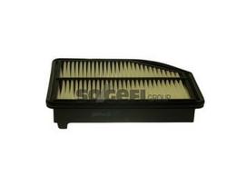 Oro filtras PURFLUX A1616