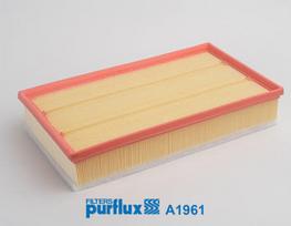 Oro filtras PURFLUX A1961