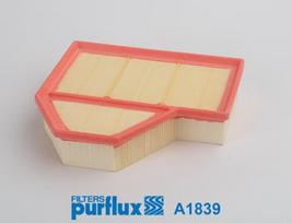 Oro filtras PURFLUX A1839