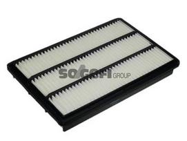 Oro filtras PURFLUX A1285