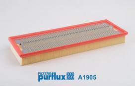 Oro filtras PURFLUX A1905