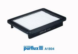 Oro filtras PURFLUX A1804
