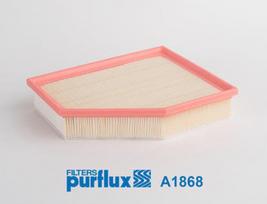 Oro filtras PURFLUX A1868