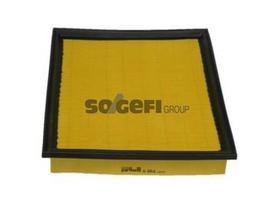 Oro filtras PURFLUX A264