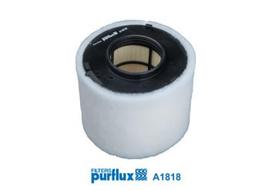 Oro filtras PURFLUX A1818